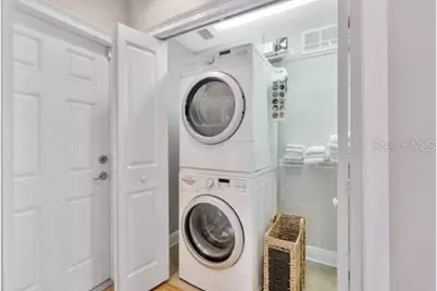 [Address not provided], Tampa, FL 33629 - Photo 20