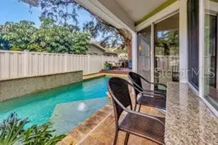 [Address not provided], Tampa, FL 33629 - Photo 4