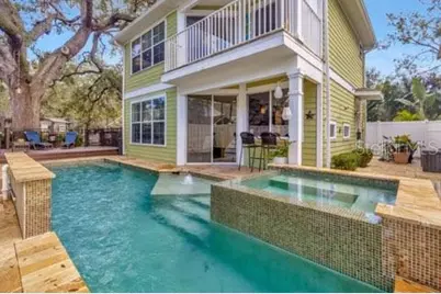 [Address not provided], Tampa, FL 33629 - Photo 2