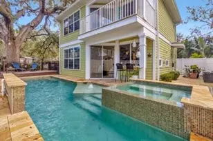 [Address not provided], Tampa, FL 33629 - Photo 2