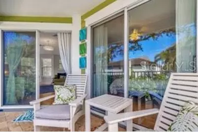 [Address not provided], Tampa, FL 33629 - Photo 6