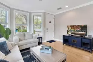 [Address not provided], Tampa, FL 33629 - Photo 16