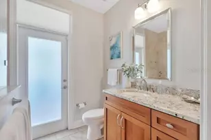 [Address not provided], Tampa, FL 33629 - Photo 12