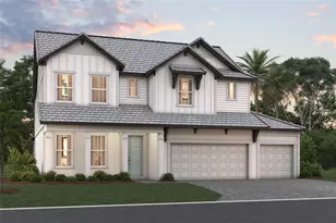 7627 Seahawk Ave, Sarasota, FL 34241 - Photo 1
