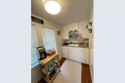 [Address not provided], Tampa, FL 33629 - Photo 10