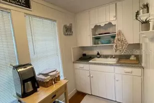 [Address not provided], Tampa, FL 33629 - Photo 10