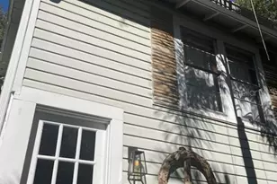 [Address not provided], Tampa, FL 33629 - Photo 1