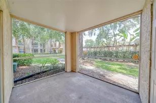 823 Camargo Way, Altamonte Springs, FL 32714 - Photo 20