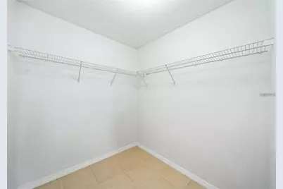 823 Camargo Way #104, Altamonte Springs, FL 32714 - Photo 16