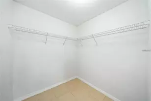 823 Camargo Way, Altamonte Springs, FL 32714 - Photo 16