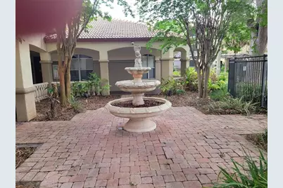823 Camargo Way #104, Altamonte Springs, FL 32714 - Photo 26