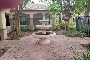 823 Camargo Way, Altamonte Springs, FL 32714 - Photo 26