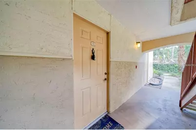 823 Camargo Way #104, Altamonte Springs, FL 32714 - Photo 22