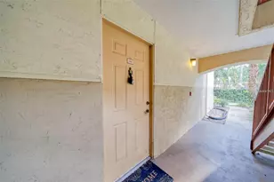 823 Camargo Way, Altamonte Springs, FL 32714 - Photo 22