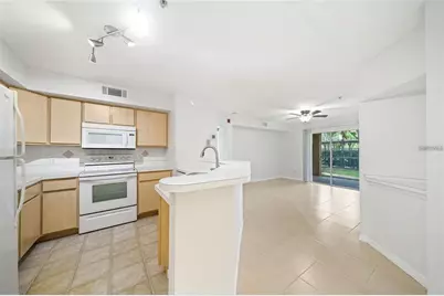 823 Camargo Way #104, Altamonte Springs, FL 32714 - Photo 4