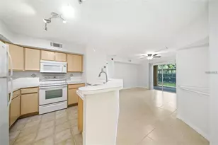 823 Camargo Way, Altamonte Springs, FL 32714 - Photo 4