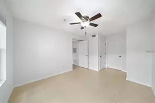 823 Camargo Way, Altamonte Springs, FL 32714 - Photo 14