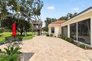 1833 Shore Line Dr, Leesburg, FL 34748 - Photo 44