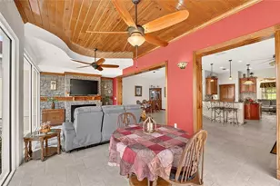 1833 Shore Line Dr, Leesburg, FL 34748 - Photo 18