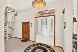 1833 Shore Line Dr, Leesburg, FL 34748 - Photo 6