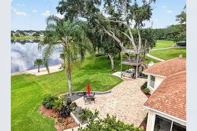1833 Shore Line Drive, Leesburg, FL 34748 - Photo 42