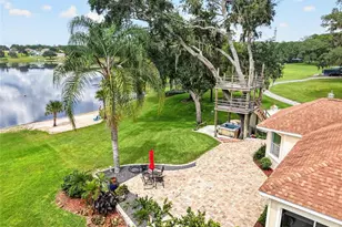 1833 Shore Line Dr, Leesburg, FL 34748 - Photo 42