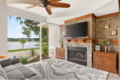 1833 Shore Line Drive, Leesburg, FL 34748 - Photo 16
