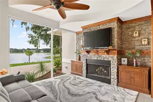 1833 Shore Line Dr, Leesburg, FL 34748 - Photo 16