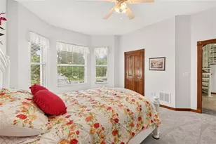 1833 Shore Line Dr, Leesburg, FL 34748 - Photo 26