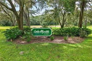 1833 Shore Line Dr, Leesburg, FL 34748 - Photo 56