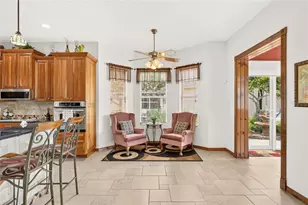 1833 Shore Line Dr, Leesburg, FL 34748 - Photo 10