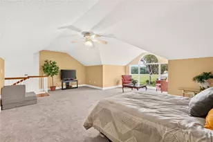 1833 Shore Line Dr, Leesburg, FL 34748 - Photo 32