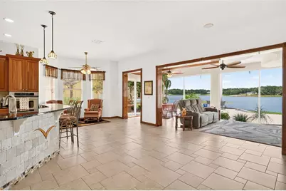 1833 Shore Line Drive, Leesburg, FL 34748 - Photo 8