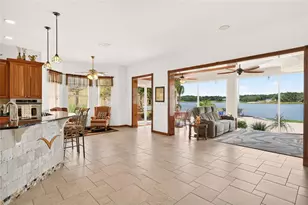 1833 Shore Line Dr, Leesburg, FL 34748 - Photo 8