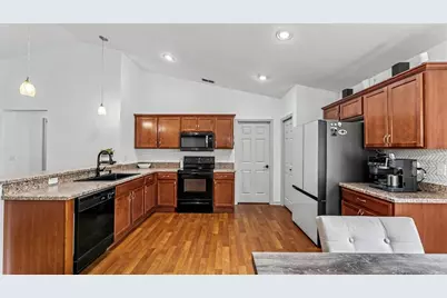 5030 Belmont Park Lane, Mulberry, FL 33860 - Photo 4