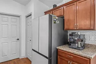 5030 Belmont Park Ln, Mulberry, FL 33860 - Photo 6