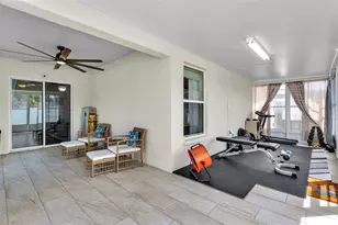 5030 Belmont Park Ln, Mulberry, FL 33860 - Photo 16