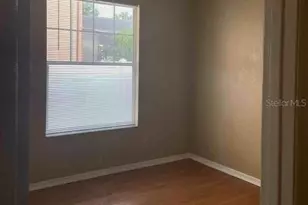 7830 St Andrews Cir, Orlando, FL 32835 - Photo 4