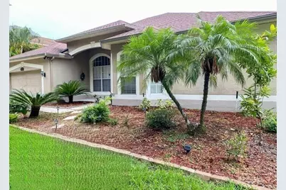 7830 Saint Andrews Circle, Orlando, FL 32835 - Photo 1