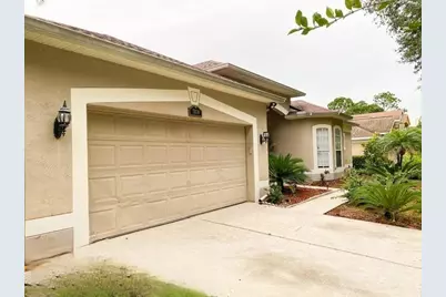 7830 Saint Andrews Circle, Orlando, FL 32835 - Photo 2