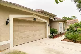 7830 St Andrews Cir, Orlando, FL 32835 - Photo 2