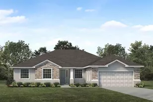 3030 Andrew Ave, Bartow, FL 33830 - Photo 1
