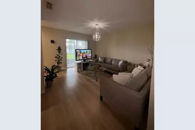 4261 Pershing Pointe Place #5, Orlando, FL 32822 - Photo 4