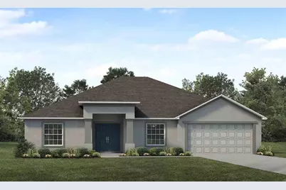 1314 Pomelo Place, Bartow, FL 33830 - Photo 1