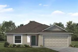 2153 Lincoln Ln, Bartow, FL 33830 - Photo 1