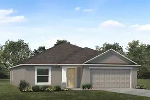 981 Lunar Ln, Winter Haven, FL 33884 - Photo 1