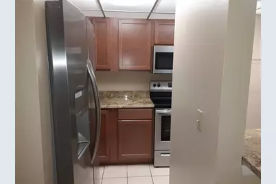 140 Orchid Woods Court #4C, Deltona, FL 32725 - Photo 6