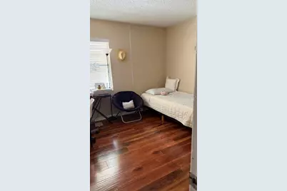 140 Orchid Woods Court #4C, Deltona, FL 32725 - Photo 10