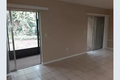 140 Orchid Woods Court #4C, Deltona, FL 32725 - Photo 8