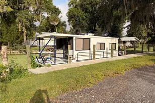 56315 Hickory Rd, Astor, FL 32102 - Photo 2